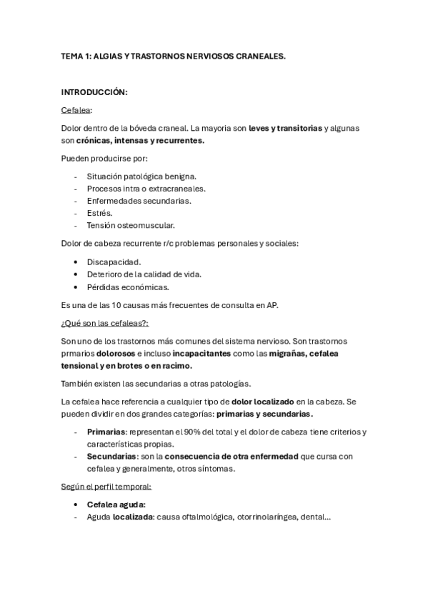 Tema-1.pdf