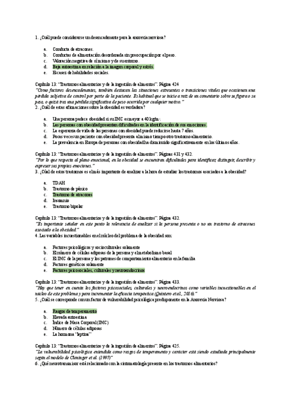 preguntas-psicopatologia.pdf