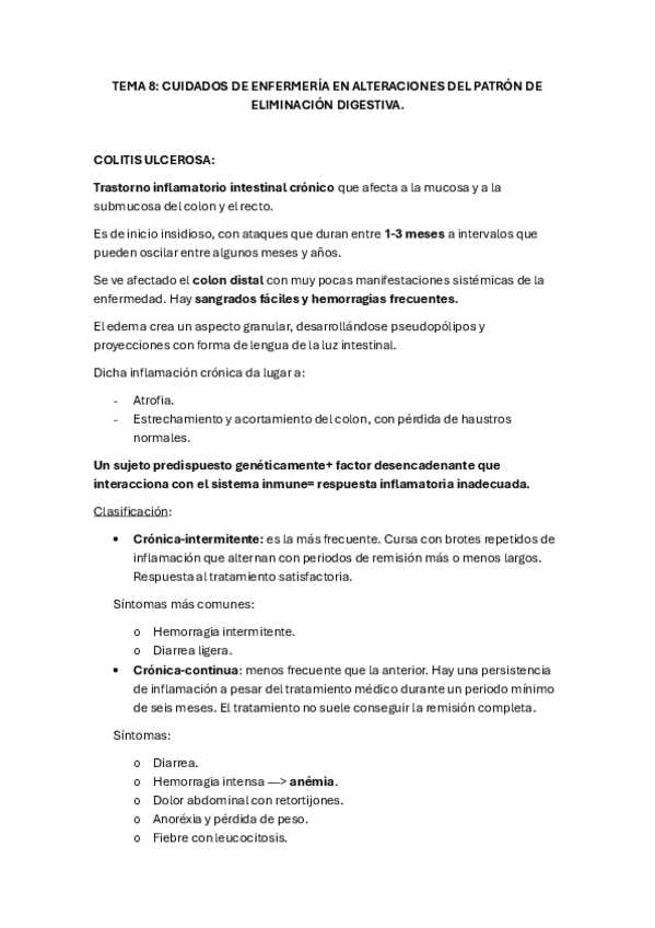 Tema-8.pdf