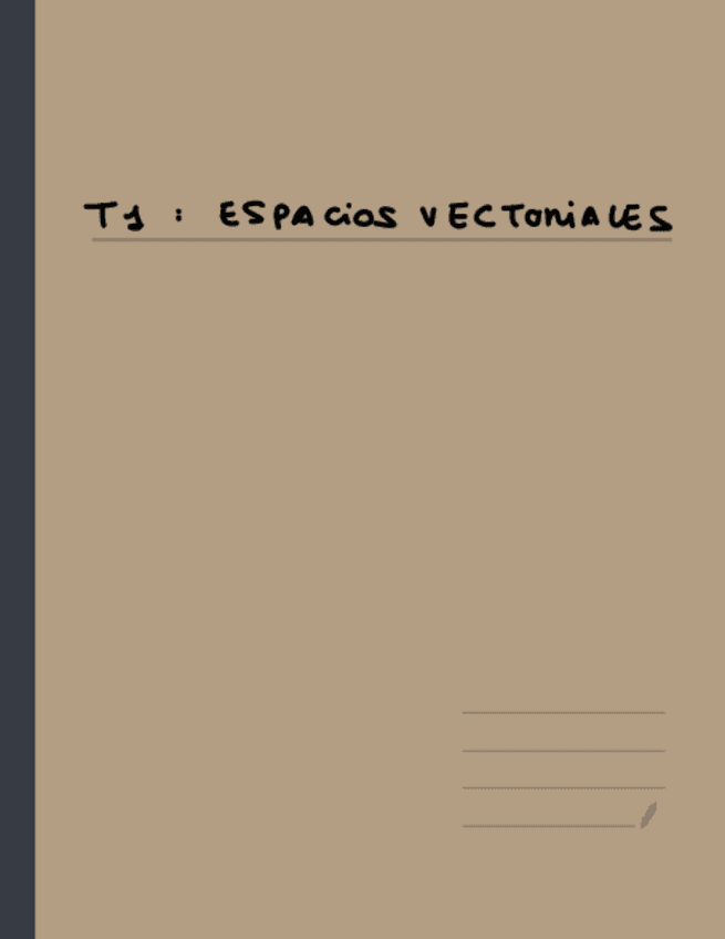 Espacios-Vectoriales.pdf