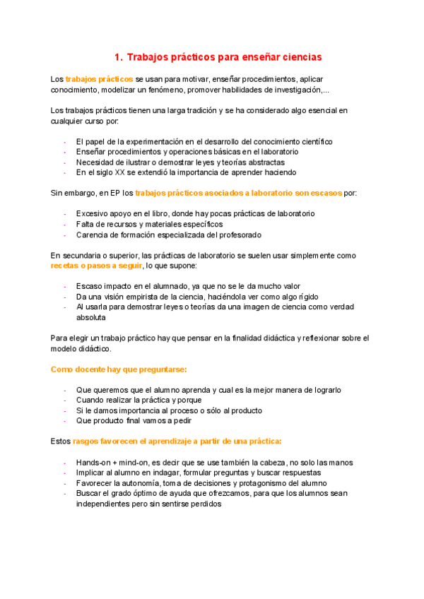 Tema-5-Ultimo-bloque-entero-CCNN-II.pdf
