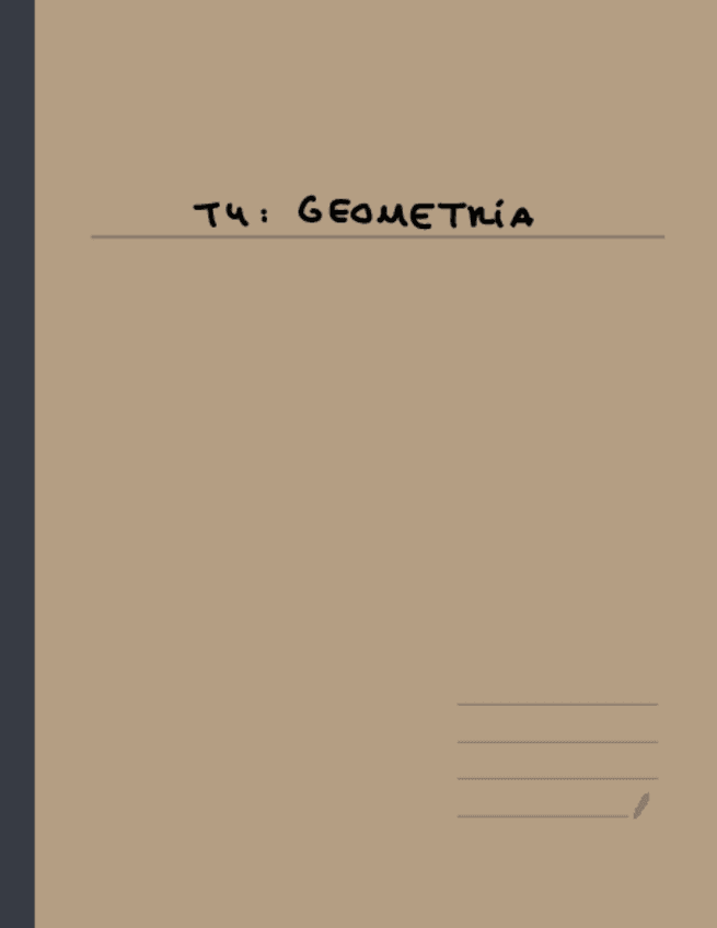Geometria.pdf