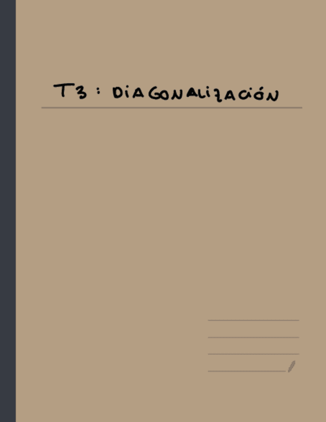 Diagonalizacion.pdf