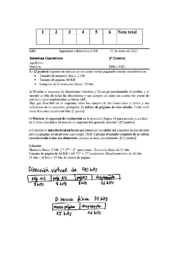 solucio-parcial-2-2022-2023.pdf
