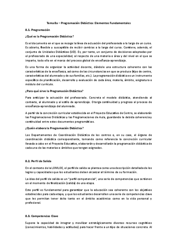 Procesos-Tema-8a.pdf
