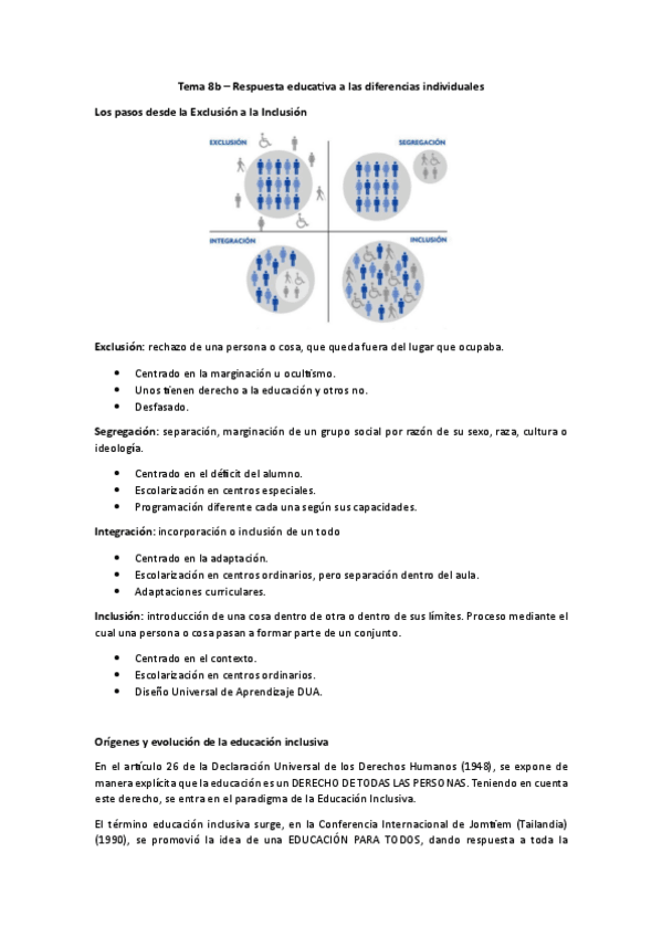 Procesos-Tema-8b.pdf