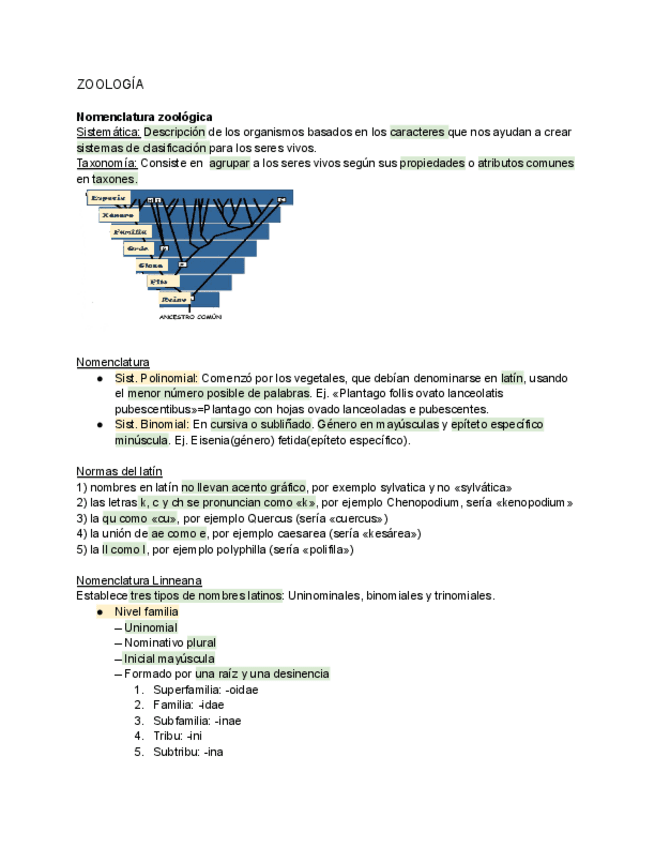 TBC.pdf