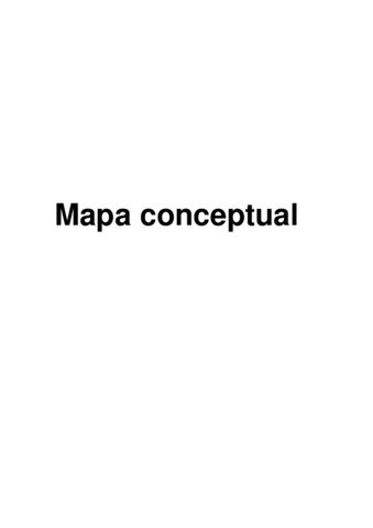 Mapa conceptual e informe.pdf