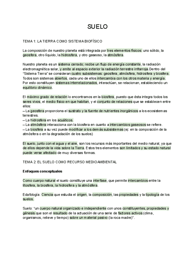 SUELO-MEDIO-ACUATICO-Y-CLIMA.pdf