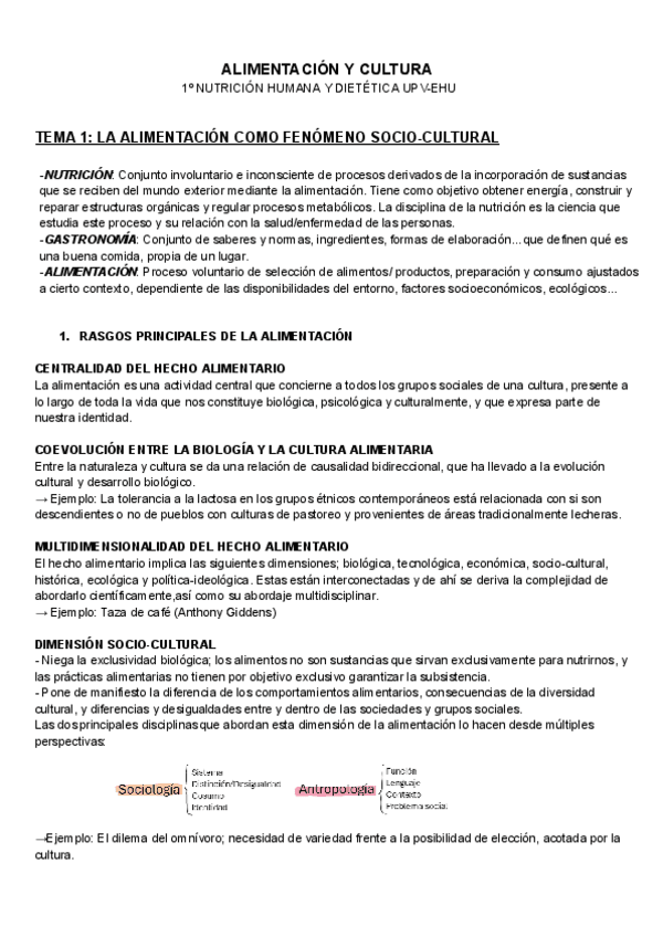 ALIMENTACION-Y-CULTURA.pdf