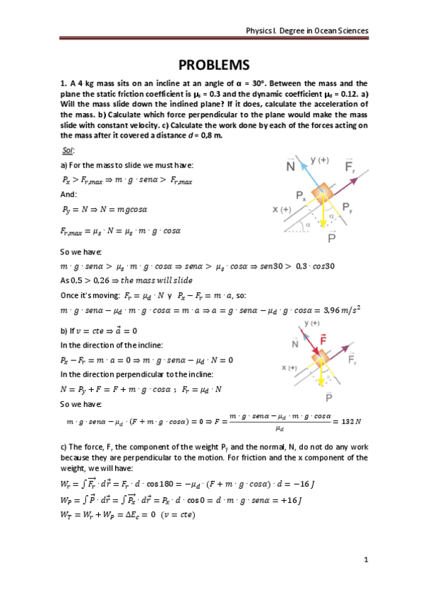 ProblemsDynamicsandEnergy.pdf
