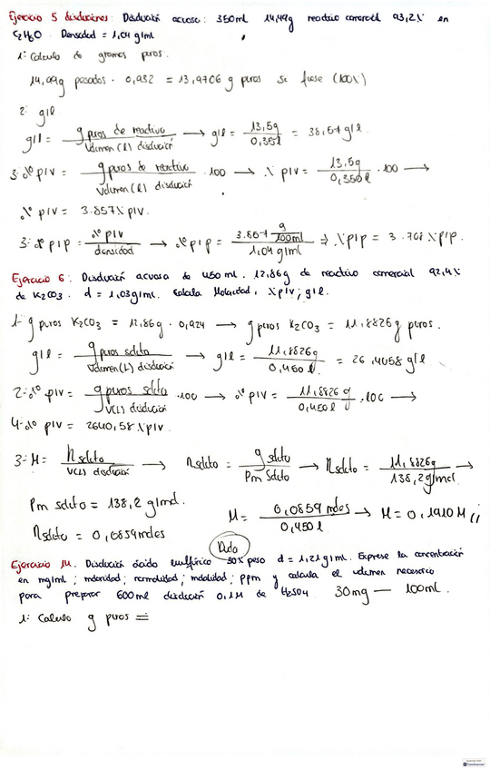 EJERCICIOS-TEMA-2-DISOLUCIONES-Y-DILUCIO.pdf