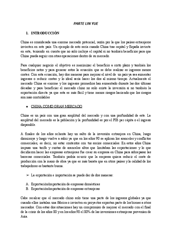 cultura-empresarial-china.pdf