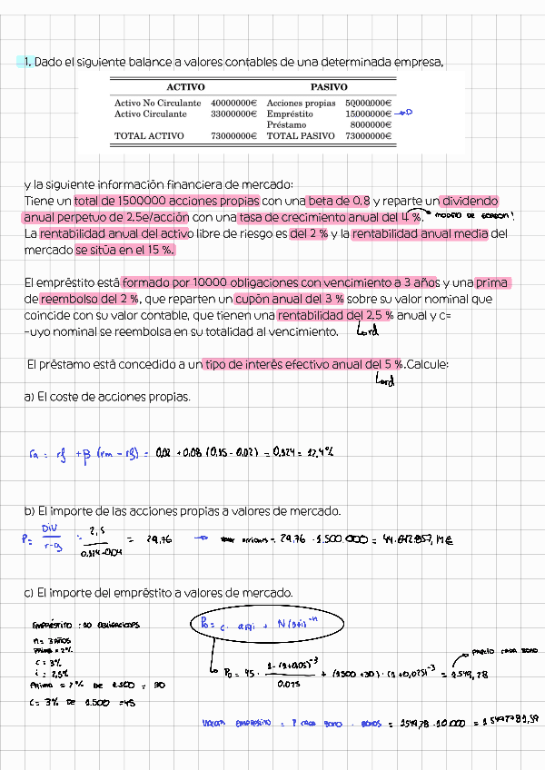 EJERCICIOS-REPASO-T-2-4.pdf