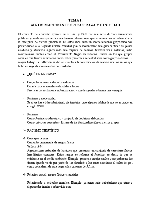 identidades-nacionales-de-china.pdf