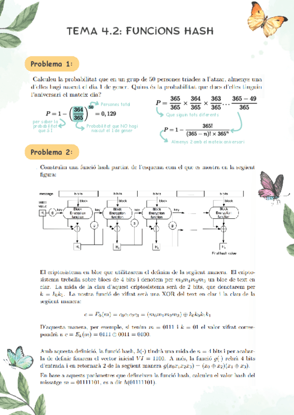 Problemas-tema-4.2.pdf