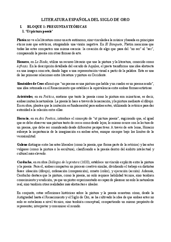 TEORIA-LITERATURA-ESPANOLA-DEL-SIGLO-DE-ORO.pdf
