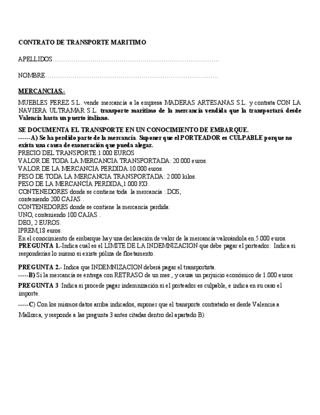 EXAMEN-TRANSPORTE-MARITIMO.pdf