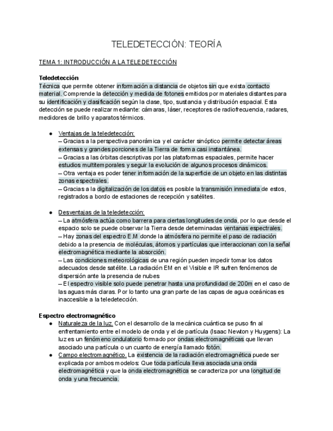 FIB-EXAMEN-FINAL.pdf
