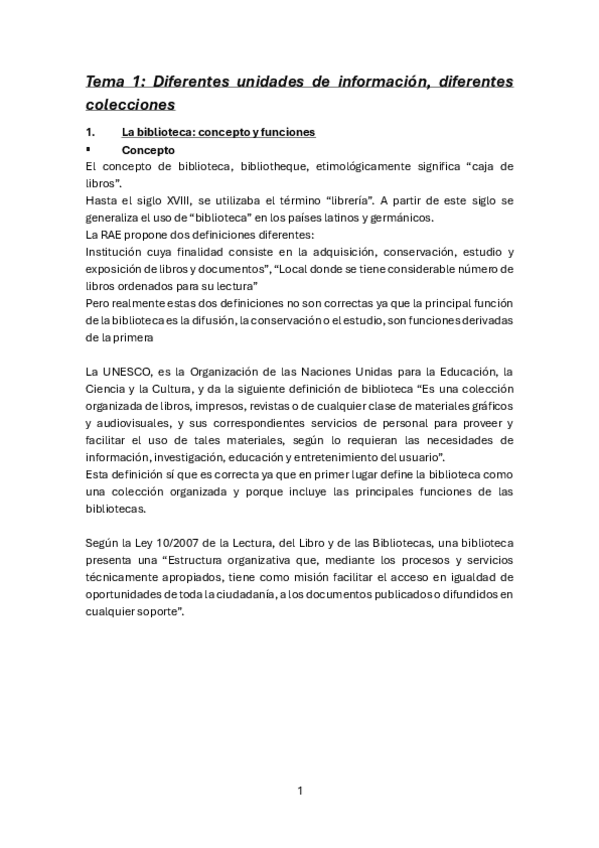 Colecciones-de-verdad-examen.pdf