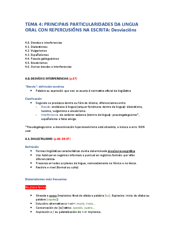 GALEGO-TEMA-4.pdf