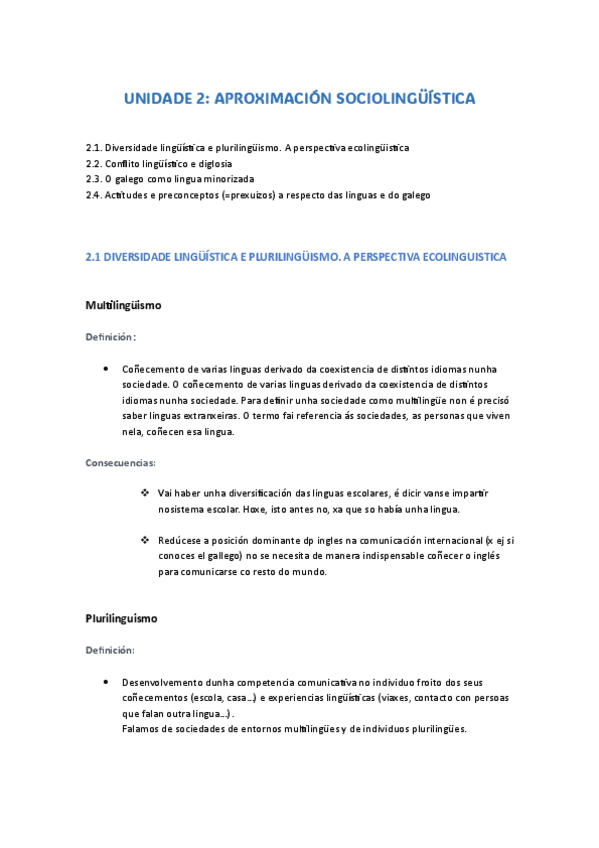 GALEGO-TEMA-2.pdf