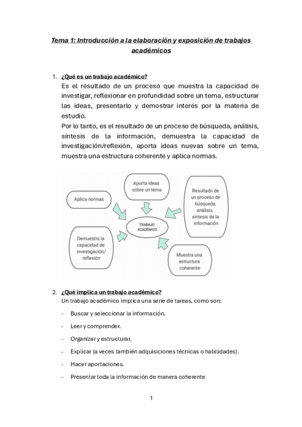 Elaboracion-de-verdad-examen.pdf