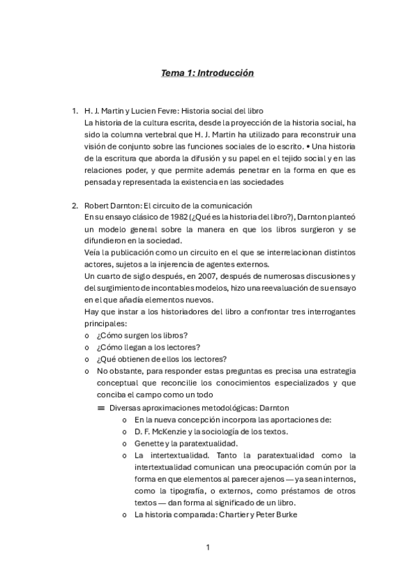 Historia-del-Libro-imprimir.pdf