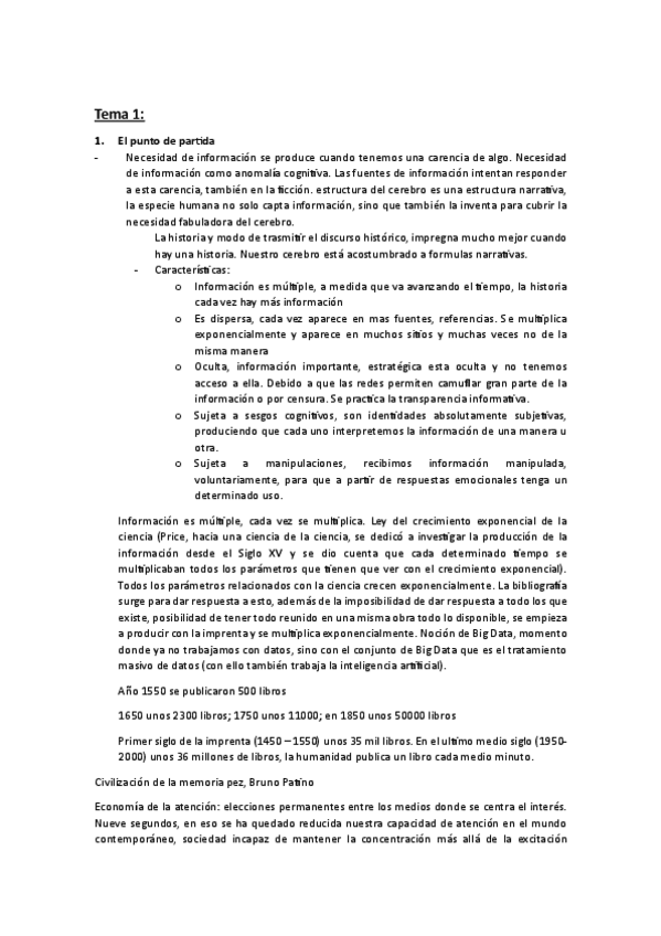 Bibliografias-y-fuente-de-la-Informacion-01-05-2024.pdf
