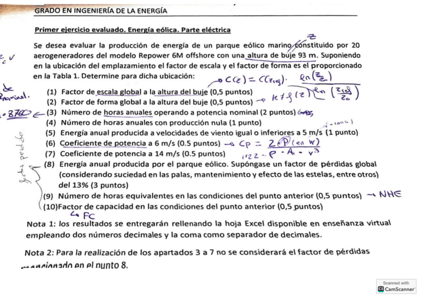 EE-Electrica-Examen-Convo-2022.pdf