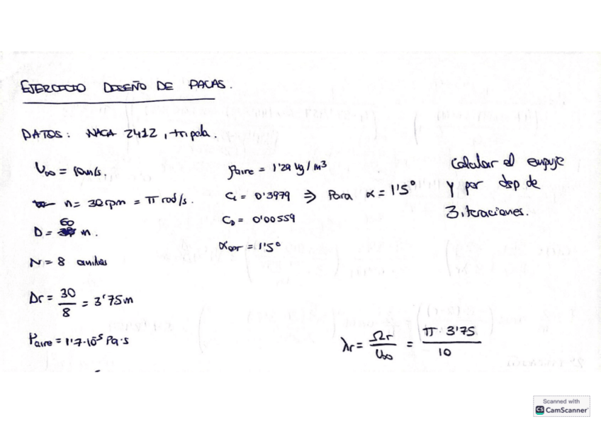 EE-Fluidos-Diseno-de-palas-1.pdf