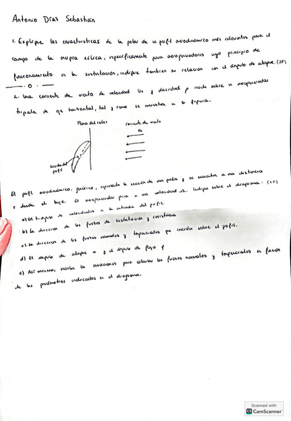 EE-Fluidos-Examen-Convo-2022.pdf