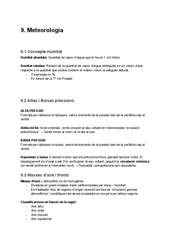 Tema-8-Catalan.pdf