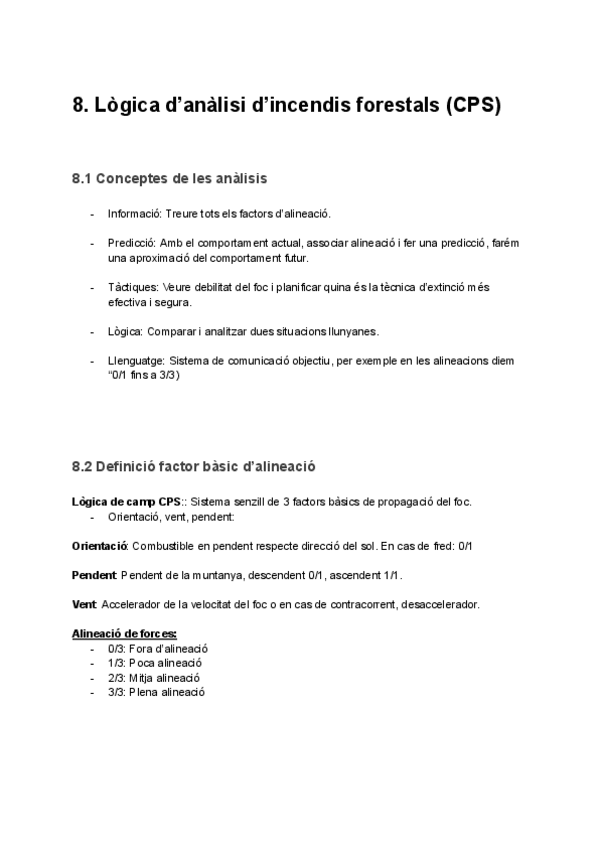 Tema-7-Catalan.pdf