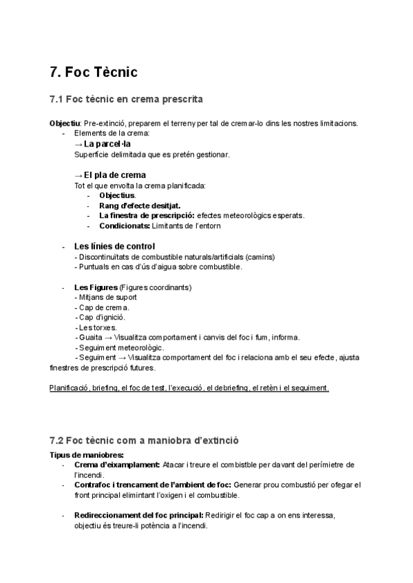 Tema-6-Catalan.pdf