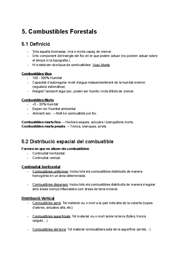 Tema-4-Catalan.pdf