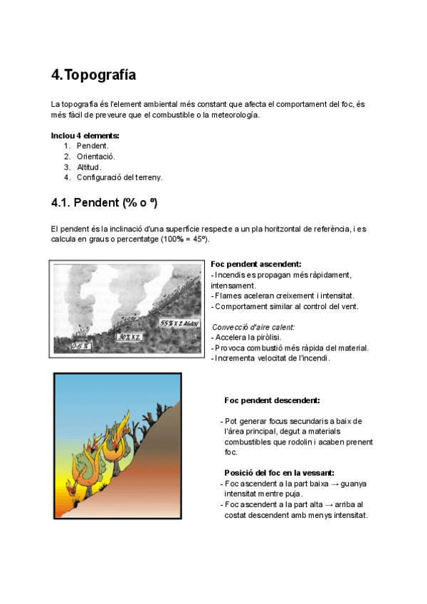 Tema-3-Catalan.pdf