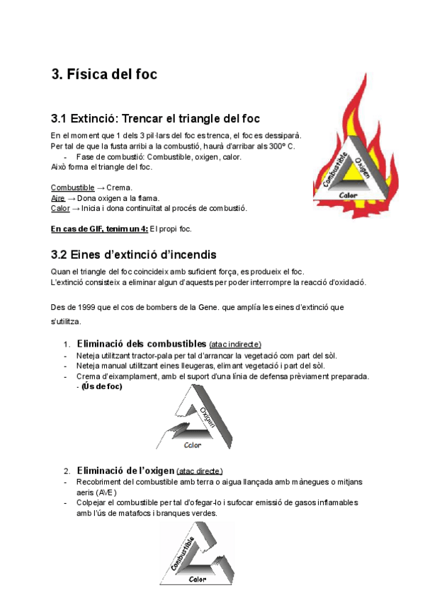 Tema-2-Catalan.pdf