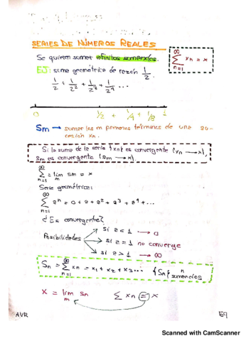 Series.pdf