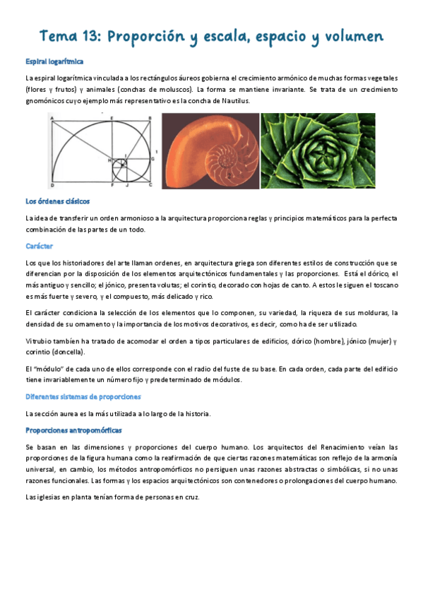Tema-13-Proporcion-y-escala.pdf