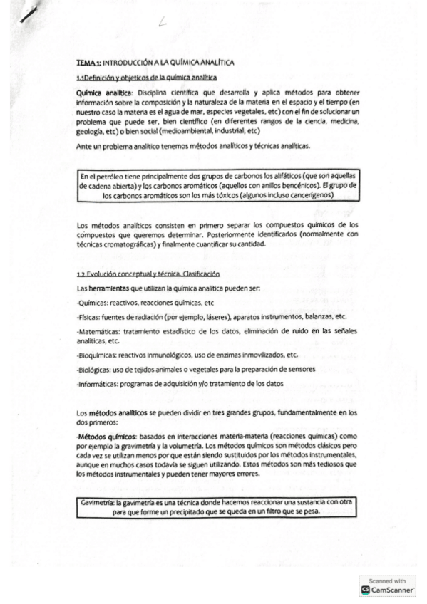 Tema-1-Metodos-quimicos.pdf