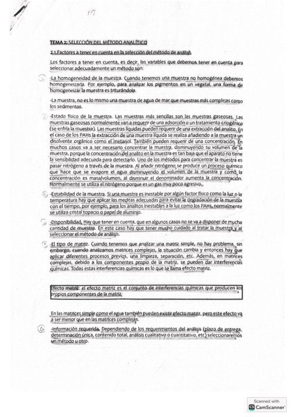 Tema-2-Metodos-quimicos.pdf