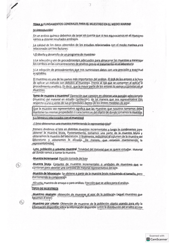Tema-3-Metodos-quimicos.pdf