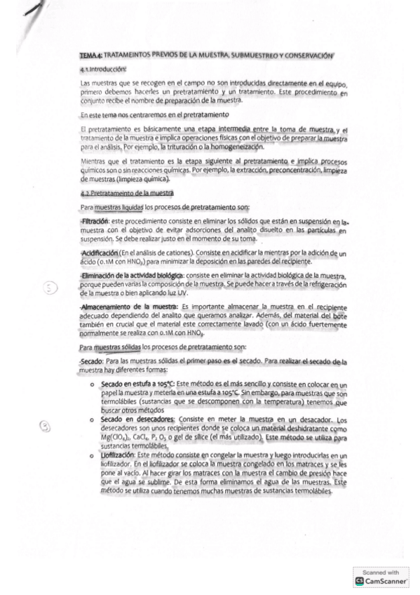 Tema-4-Metodos-quimicos.pdf