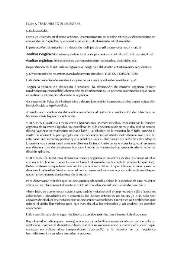 Tema-5-Metodos-quimicos.pdf