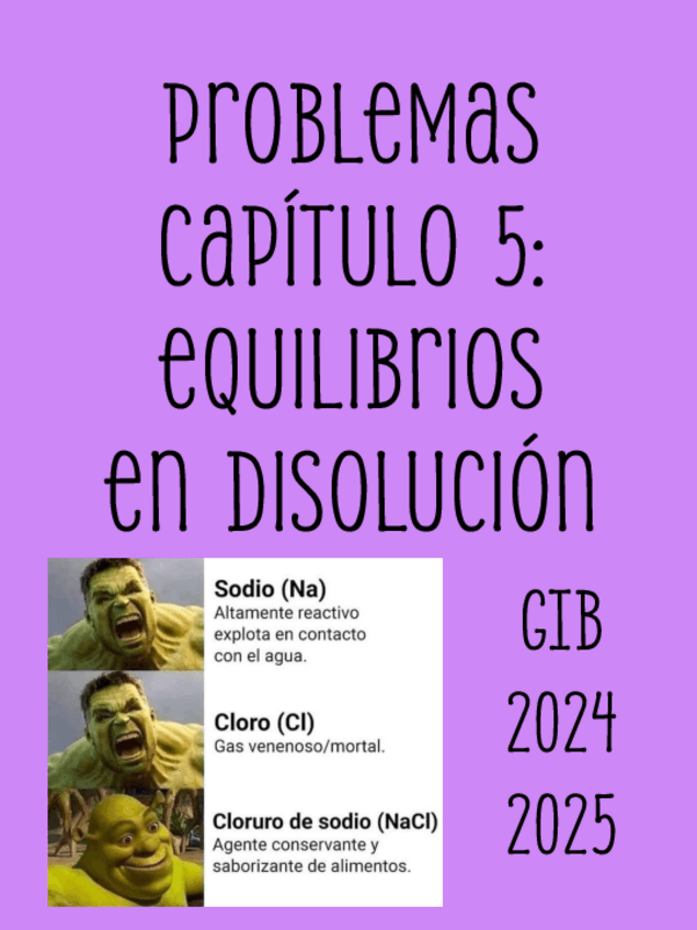 PROBLEMAS-CAPITULO-5-EQUILIBIOS-EN-DISOLUCION-GIB-2024-2025.pdf