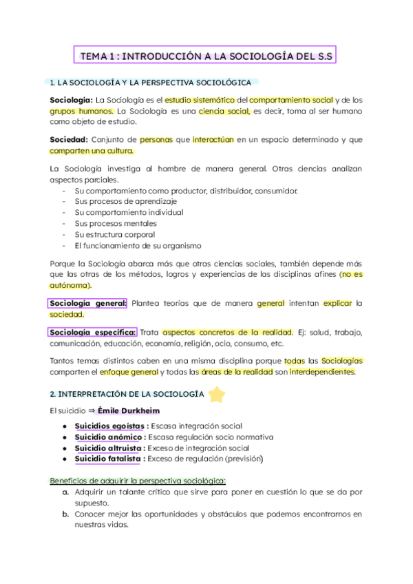 Temas-Sociologia-1o.pdf