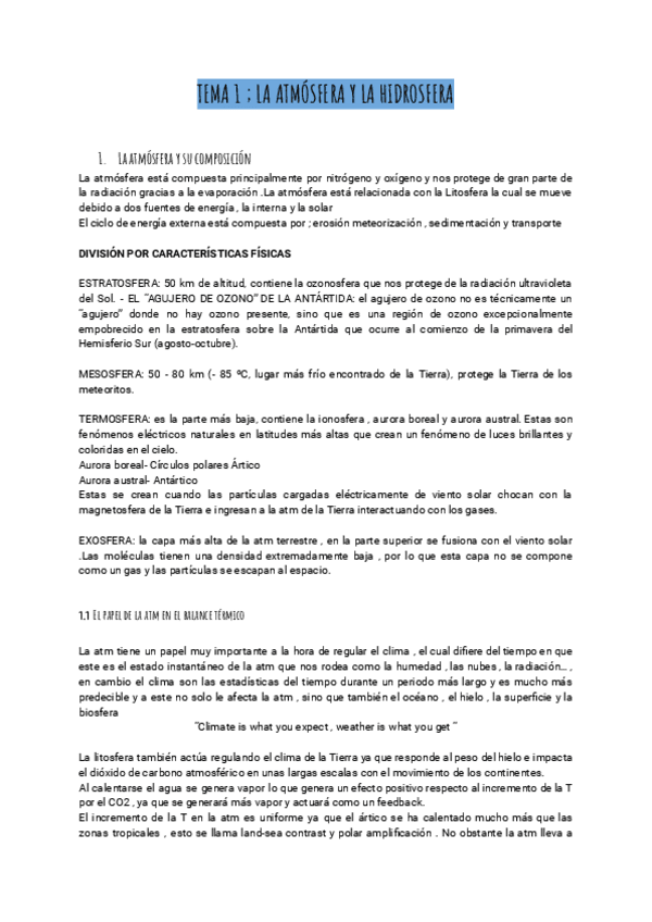 TEMA-1-LA-ATMOSFERA-Y-LA-HIDROSFERA.pdf
