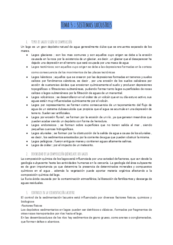 TEMA-5-SISTEMAS-LACUSTRES.pdf