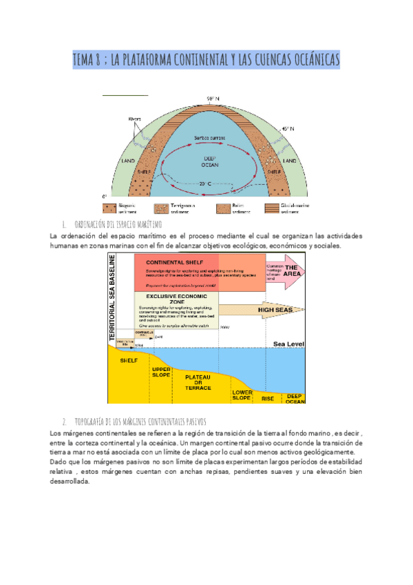 TEMA-8-LA-PLATAFORMA-CONTINENTAL-Y-LAS-CUENCAS-OCEANICAS.pdf